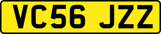 VC56JZZ