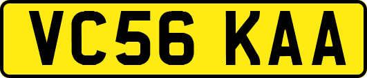 VC56KAA