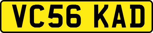 VC56KAD