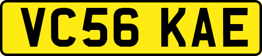VC56KAE