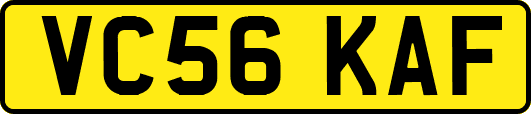 VC56KAF