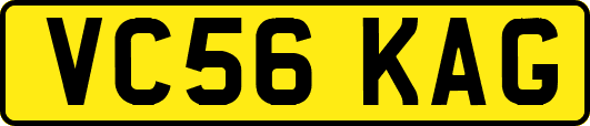VC56KAG