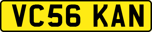 VC56KAN