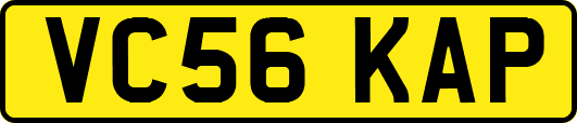 VC56KAP