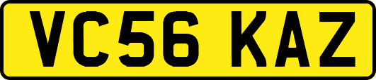 VC56KAZ