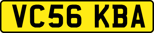 VC56KBA