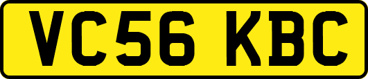 VC56KBC