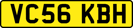 VC56KBH