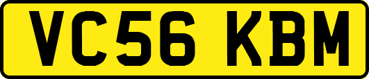 VC56KBM