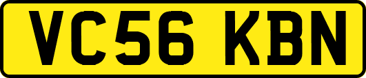 VC56KBN