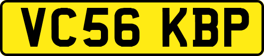 VC56KBP