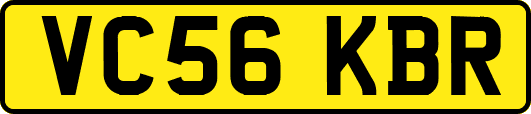 VC56KBR