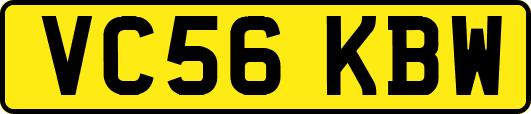 VC56KBW