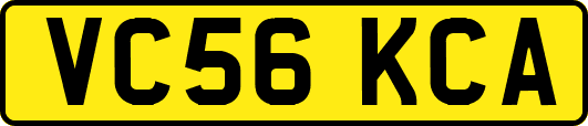 VC56KCA