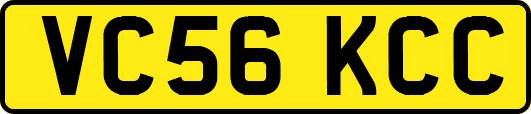 VC56KCC