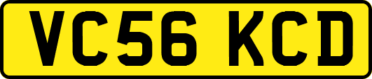 VC56KCD
