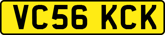 VC56KCK