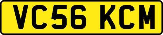 VC56KCM