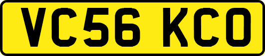 VC56KCO