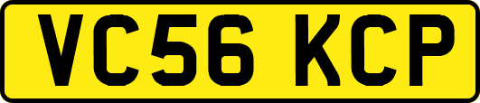 VC56KCP
