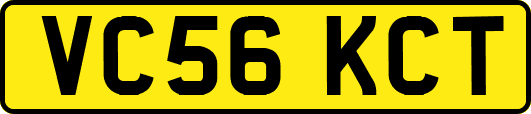 VC56KCT