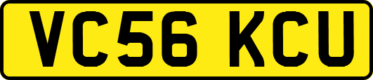 VC56KCU
