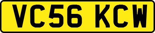 VC56KCW
