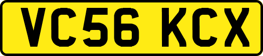 VC56KCX