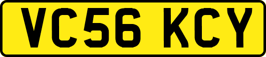 VC56KCY