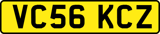 VC56KCZ