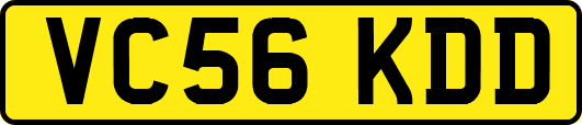 VC56KDD