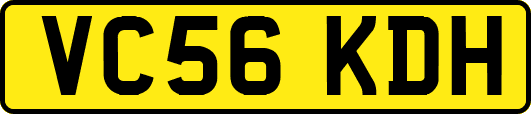 VC56KDH