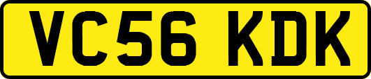 VC56KDK