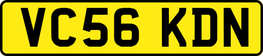 VC56KDN