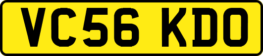 VC56KDO