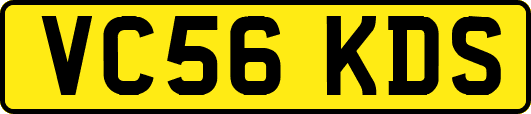VC56KDS