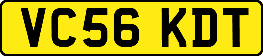VC56KDT