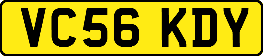 VC56KDY
