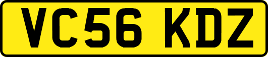 VC56KDZ