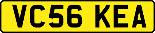 VC56KEA