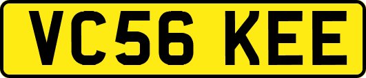 VC56KEE