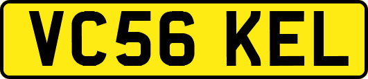 VC56KEL