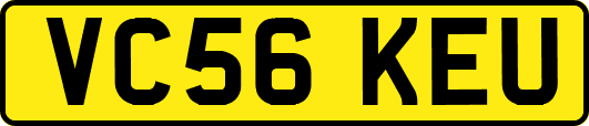 VC56KEU