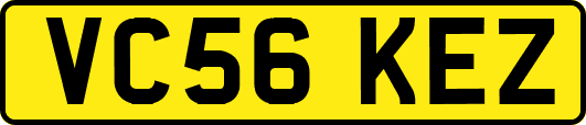 VC56KEZ