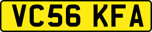 VC56KFA