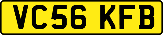 VC56KFB