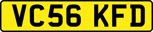 VC56KFD