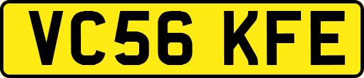 VC56KFE