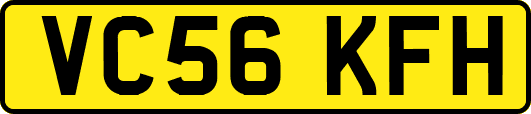 VC56KFH