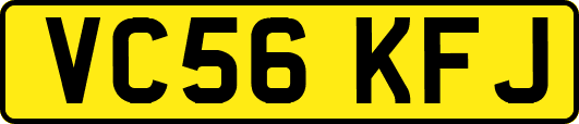 VC56KFJ